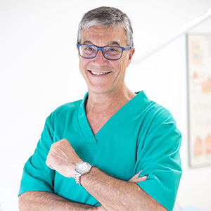 Joan Miquel Viñallonga