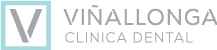 Clínica Dental Viñallonga